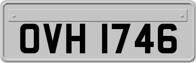 OVH1746