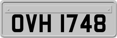 OVH1748
