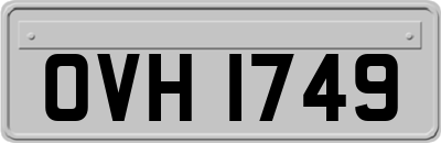 OVH1749