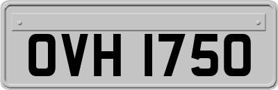 OVH1750