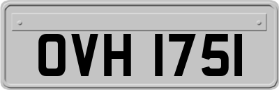 OVH1751