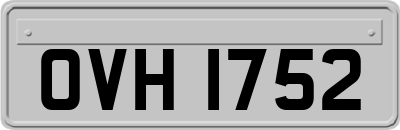 OVH1752