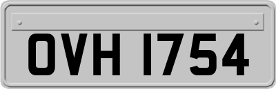 OVH1754