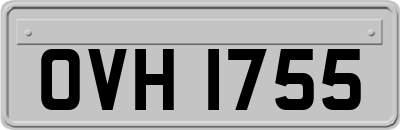 OVH1755