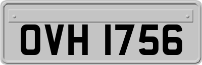 OVH1756