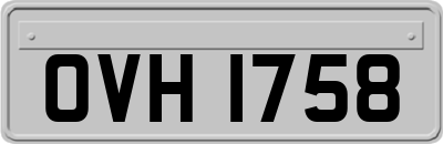 OVH1758