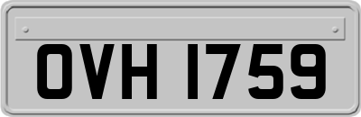 OVH1759