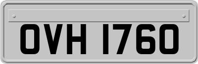 OVH1760