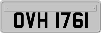 OVH1761