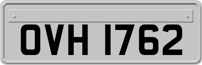 OVH1762
