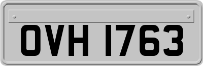 OVH1763