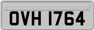 OVH1764