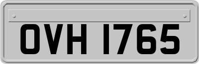 OVH1765