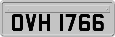 OVH1766