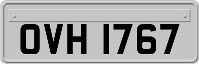 OVH1767