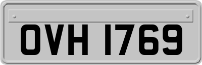OVH1769