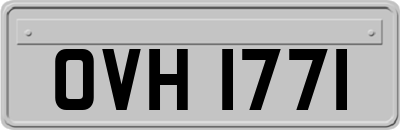 OVH1771