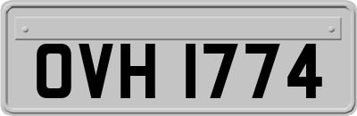 OVH1774