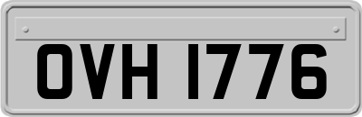 OVH1776