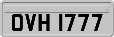 OVH1777