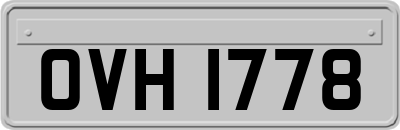 OVH1778