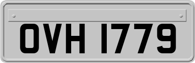 OVH1779
