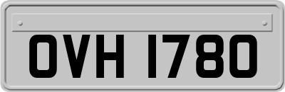OVH1780