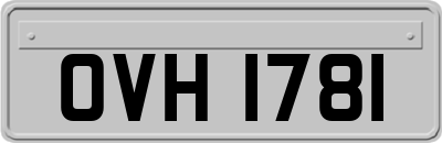 OVH1781