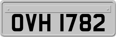 OVH1782