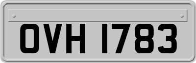 OVH1783