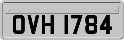 OVH1784