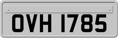 OVH1785