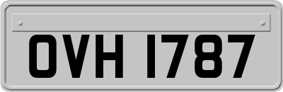 OVH1787