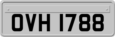 OVH1788