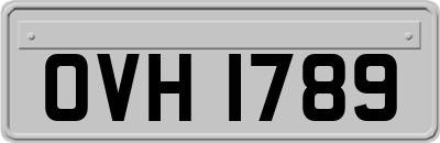 OVH1789