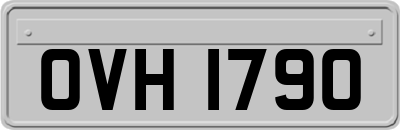 OVH1790