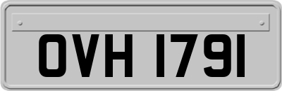 OVH1791