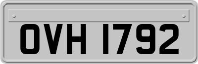 OVH1792