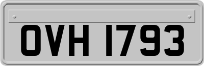 OVH1793