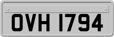 OVH1794
