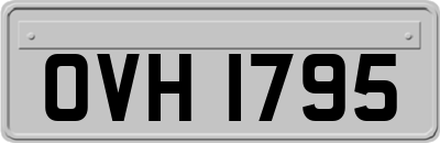 OVH1795