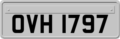 OVH1797