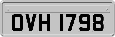OVH1798