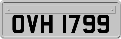 OVH1799