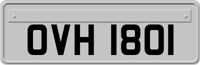 OVH1801