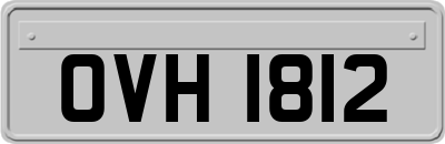 OVH1812