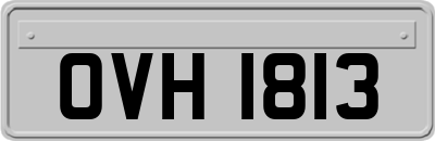 OVH1813