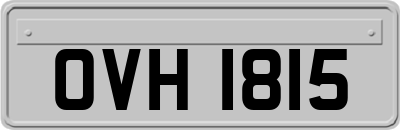 OVH1815