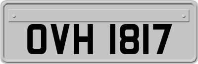 OVH1817