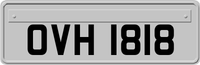 OVH1818